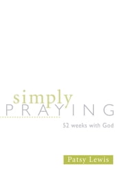 Simply Praying