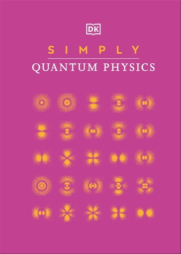 Simply Quantum Physics - Dk