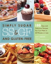 Simply Sugar and Gluten-Free