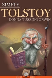 Simply Tolstoy