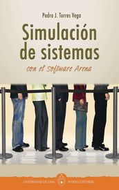 Simulación de sistemas con el software Arena