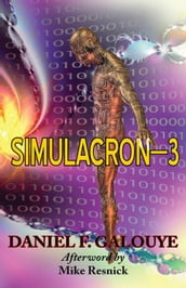 Simulacron-3