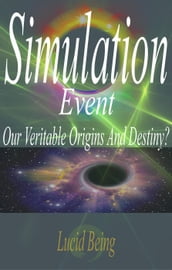 Simulation Event