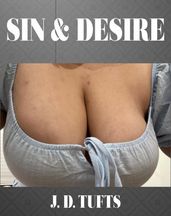 Sin & Desire