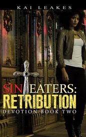 Sin Eaters 2