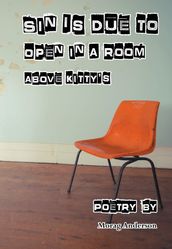 Sin Is Due In A Room Above Kitty s