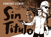 Sin Titulo