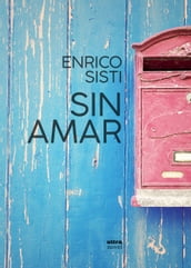 Sin amar