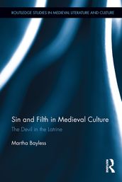 Sin and Filth in Medieval Culture