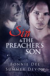 Sin and the Preacher s Son