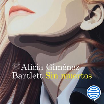 Sin muertos - Alicia Giménez-Bartlett