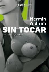 Sin tocar