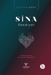 Sina - Ebediyet