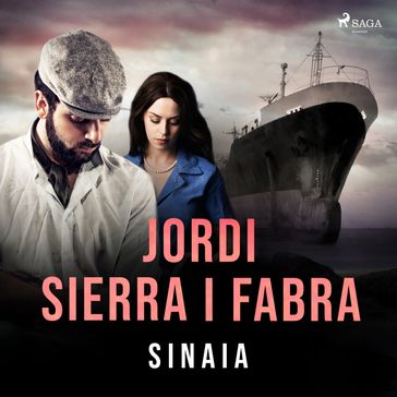 Sinaia - Jordi Sierra i Fabra