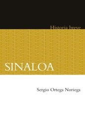 Sinaloa