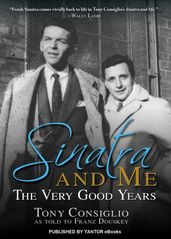 Sinatra and Me