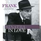 Sinatra in love