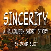 Sincerity