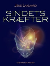 Sindets kræfter