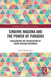 Sindiwe Magona and the Power of Paradox