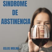 Sindrome de abstinencia