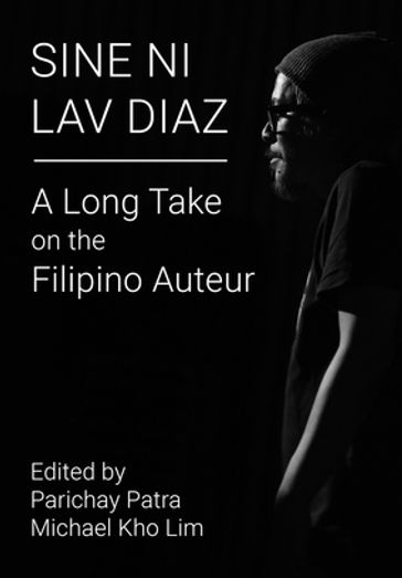 Sine ni Lav Diaz