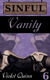 Sinful 6: Vanity