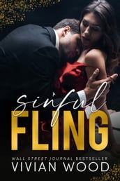 Sinful Fling