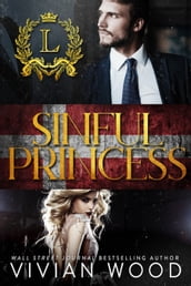 Sinful Princess