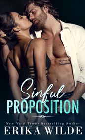 Sinful Proposition