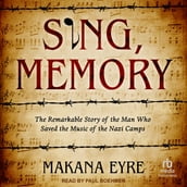 Sing, Memory