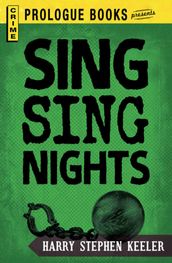 Sing Sing Nights