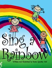 Sing a Rainbow