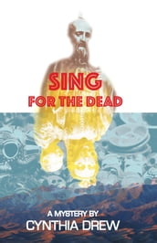 Sing for the Dead