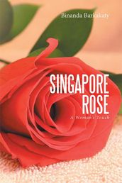Singapore Rose