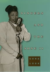 Singers and the Song II