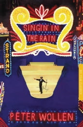 Singin  in the Rain