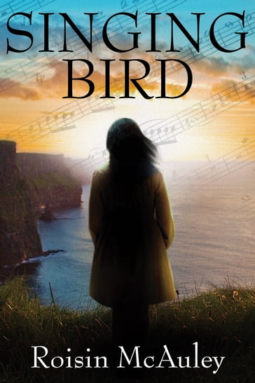 Singing Bird - Roisin McAuley