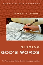 Singing God s Words