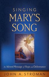 Singing Mary s Song