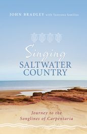 Singing Saltwater Country