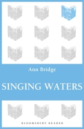 Singing Waters