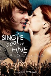 Single, Cool, and Fine: How to Get Laid as an Ex-Teen Idol