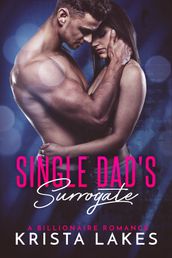 Single Dad s Surrogate
