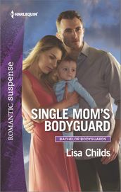 Single Mom s Bodyguard