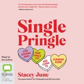 Single Pringle