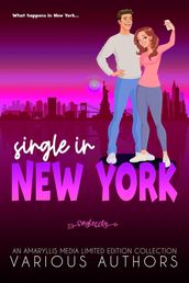 Single in New York