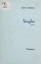 Singles