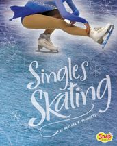 Singles Skating