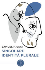 Singolare identità plurale